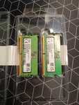 RAM DDR5 16GB Laptop SODIMM 5600MHz