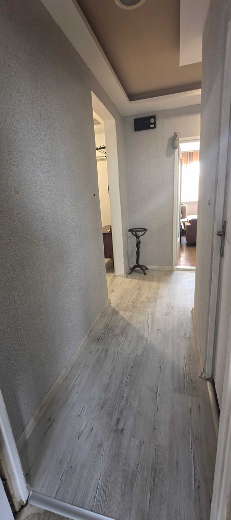 Продава се Тристаен апартамент в с. Айдемир, Област Силистра - 86 кв.м за 463 €/кв.м - Снимка #1