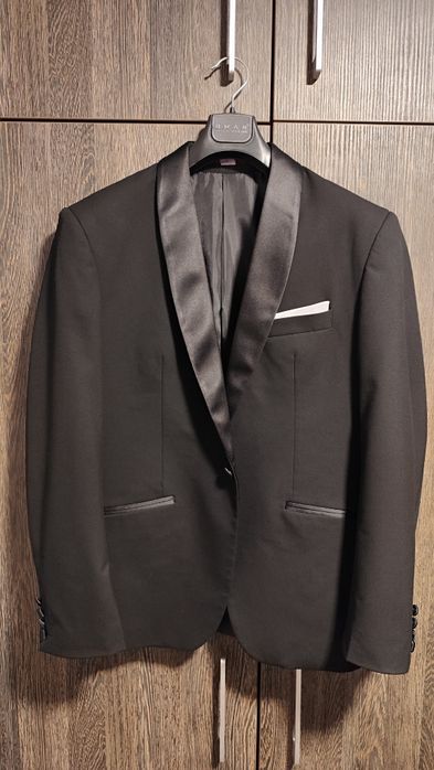 Costum mire material Ro