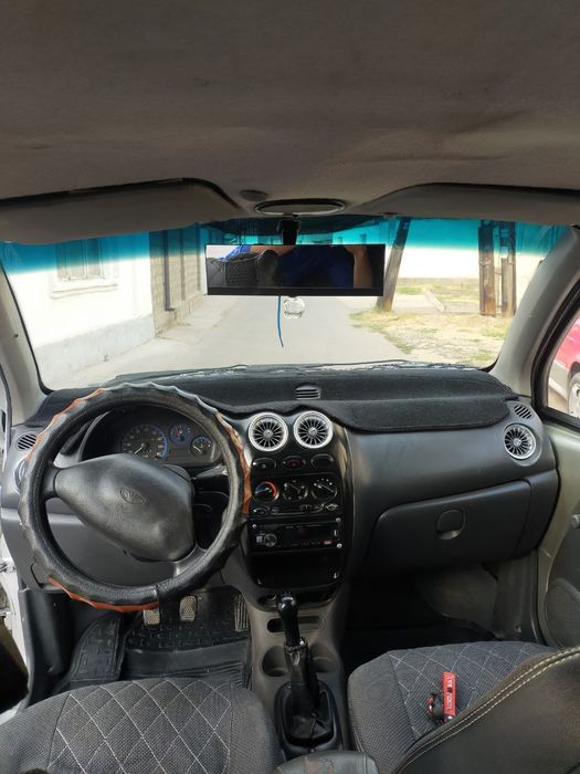 Srochni arendaga beriladi matori yangi qilingan