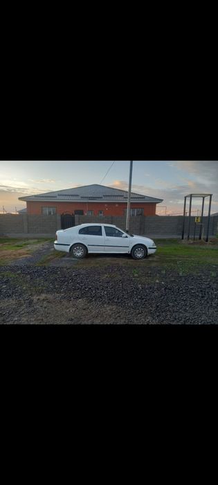 Продам частный дом,Жанаконыс5