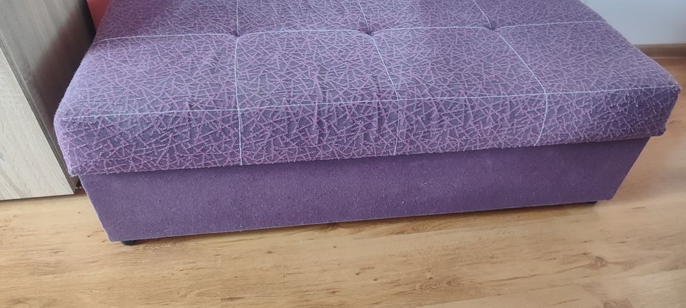 Ъглов диван, канапе