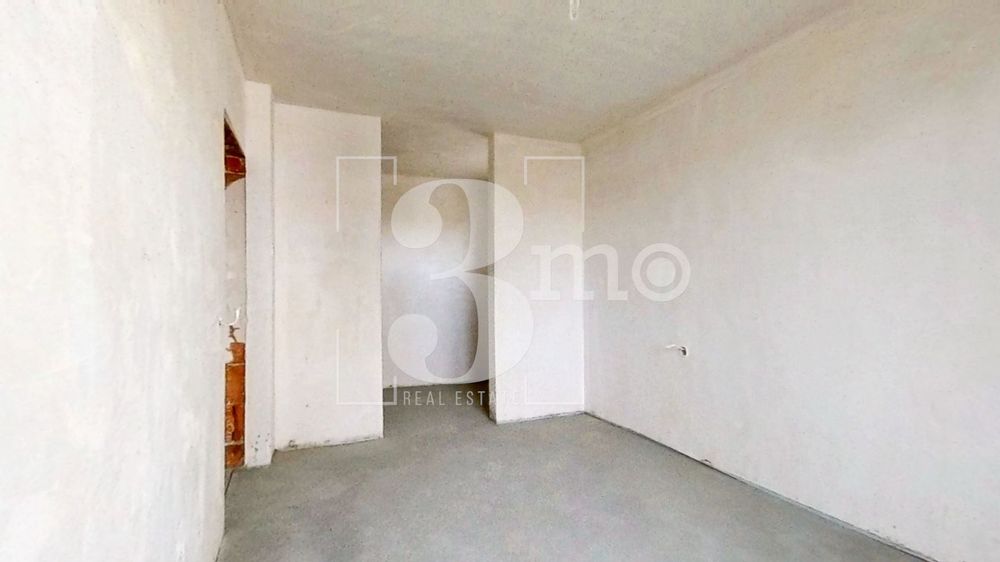 Продава се Тристаен апартамент в София, Овча купел 2 - 100 кв.м за 1695 €/кв.м - Снимка #1