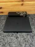 Razer blade 15 GTX 1660