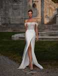 Vand rochie de mireasa Luce Sposa - Barry