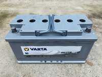 Baterie auto VARTA G14 SILVER DINAMIC AGM_Start/Stop_12V-95Ah/850A-SUV