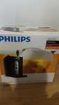 Dozator bere Philips