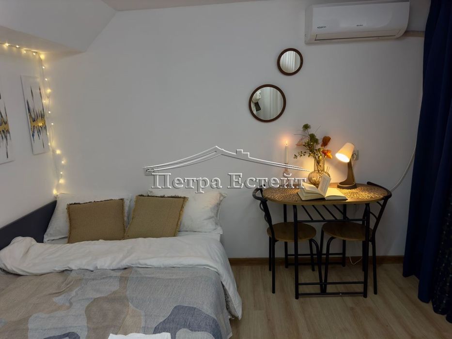 Продава се Едностаен апартамент в Варна, Чайка - 24 кв.м за 3375 €/кв.м - Снимка #3