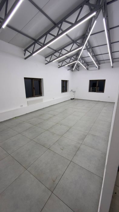 Аренда офиса в центре города 1400уе с НДС