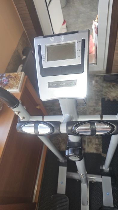 Кростренажор използван но в добро състояние