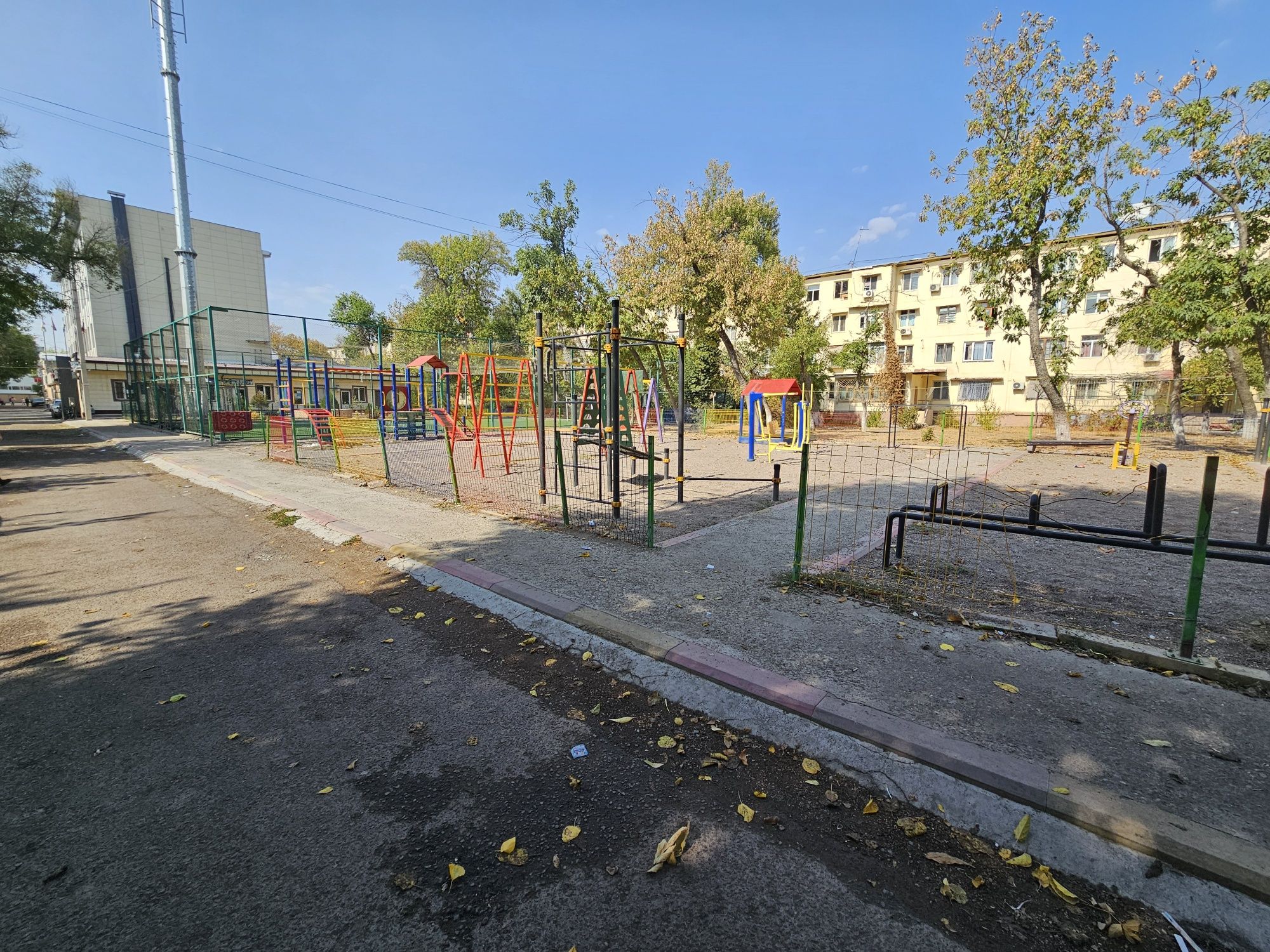 Срочно Продаётся квартира