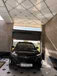 Equinox2023 prabeg halol kraska toza 472mln. Ful