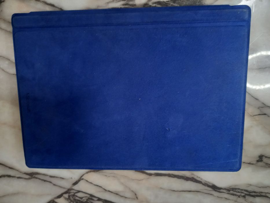 Лаптоп Microsoft Surface 3 Intel Atom x7-Z8700 4gb 10.8″, Full HD