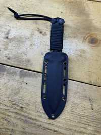 Водолазен Нож - Aqua Lung Argonaut Knife