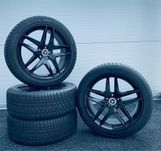 Jante Mercedes GLC class Coupe C253 Suv X253 20”  255/45/20