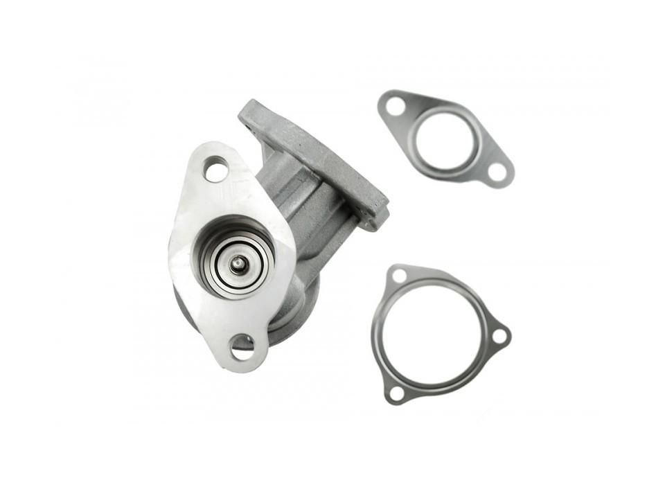 Egr Hyundai i30 2007-2011 FD 28410-27410