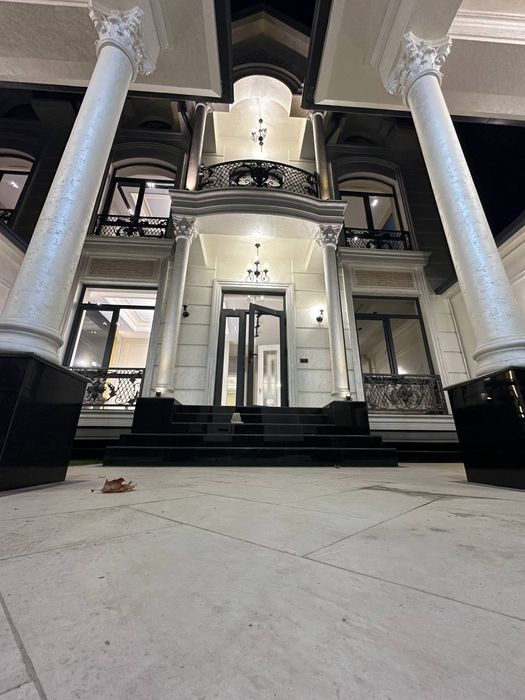 Продается Евро дом на Никитина