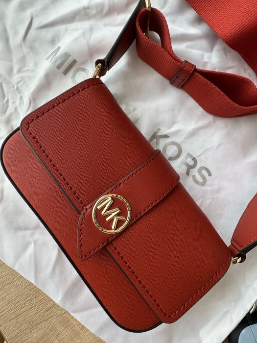 Новая сумка Micheal Kors оригинал