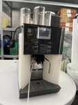 Espressor Automat Profesional Wmf Presto!