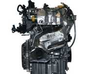 Motor dacia sandero 0.9 tce