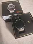Smartwatch Huawei gt3 elite edition 46 mm