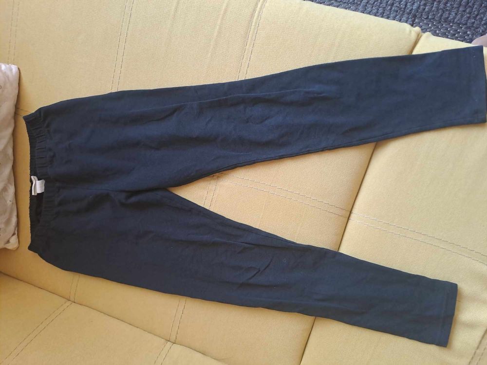 Перфектни долнища 146-152 Breeze, HM, Waikiki