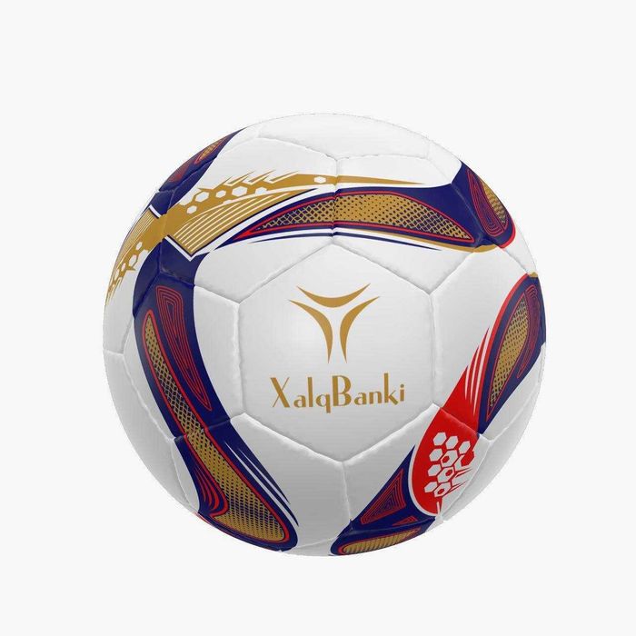 Futbol, voleybol, gandbol, basketbol toplari