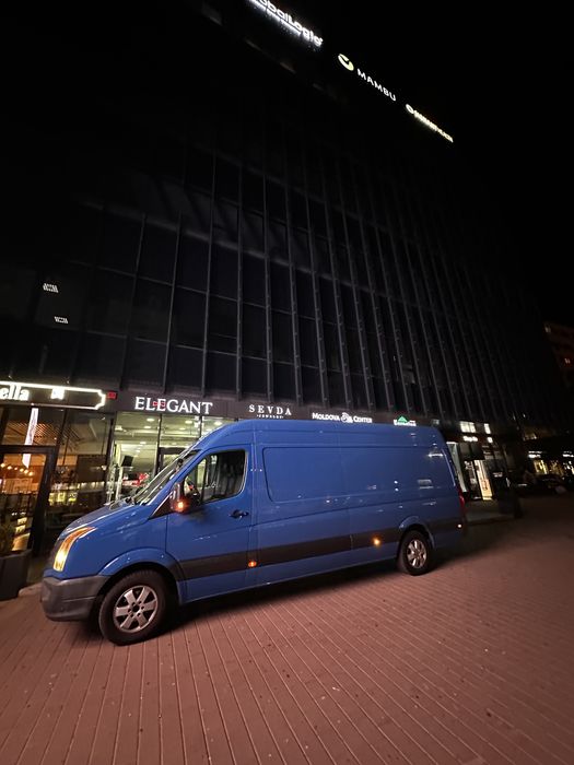 Mutari relocari transport marfa