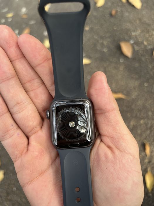 продам applee watch