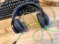 Слушалки Razer Кракен 2019