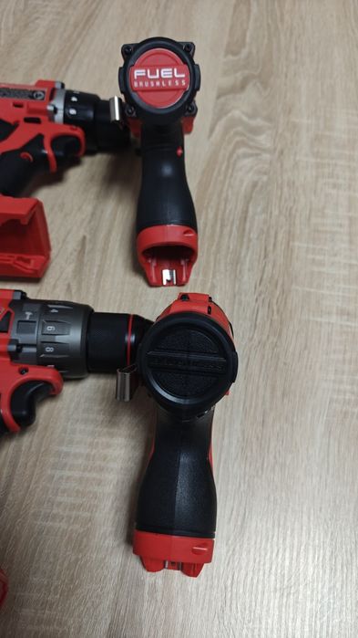 Autofiletanta milwaukee m18 m12 modele ptr piața de America