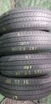 Anvelope 4x185 55 16 brigestone dot 19 mm 5.4