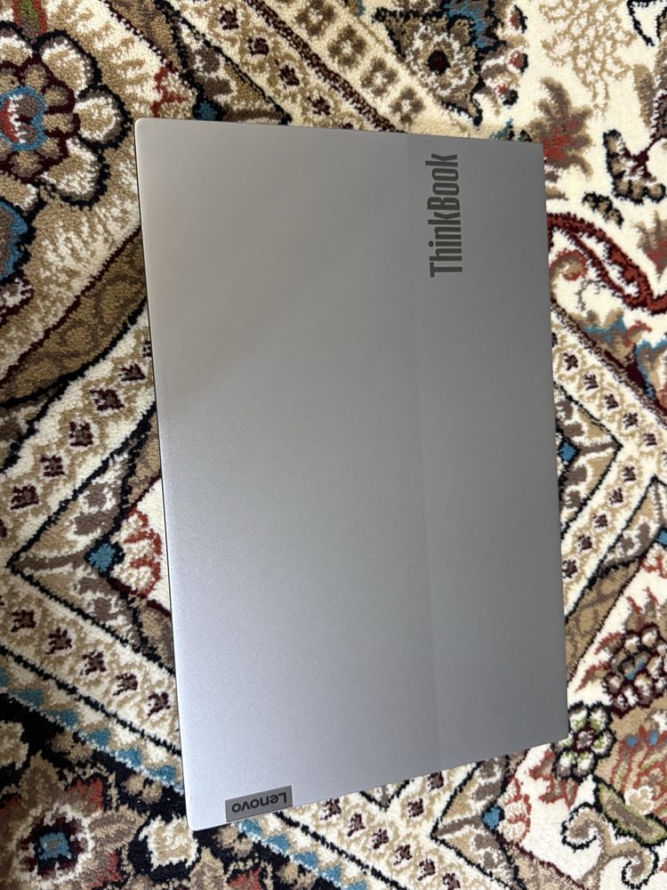Срочно ! Yangi Lenovo sensor core i5 Oqish Dasturlash Trading