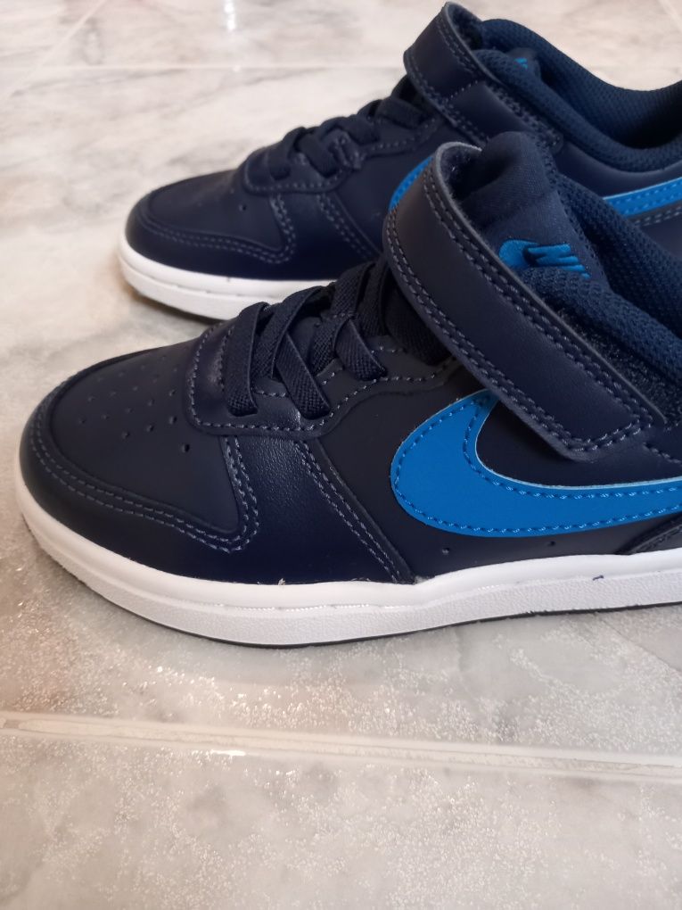 Детски маратонки Nike