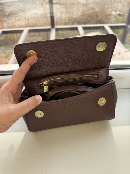 Продам Сумку новаая !