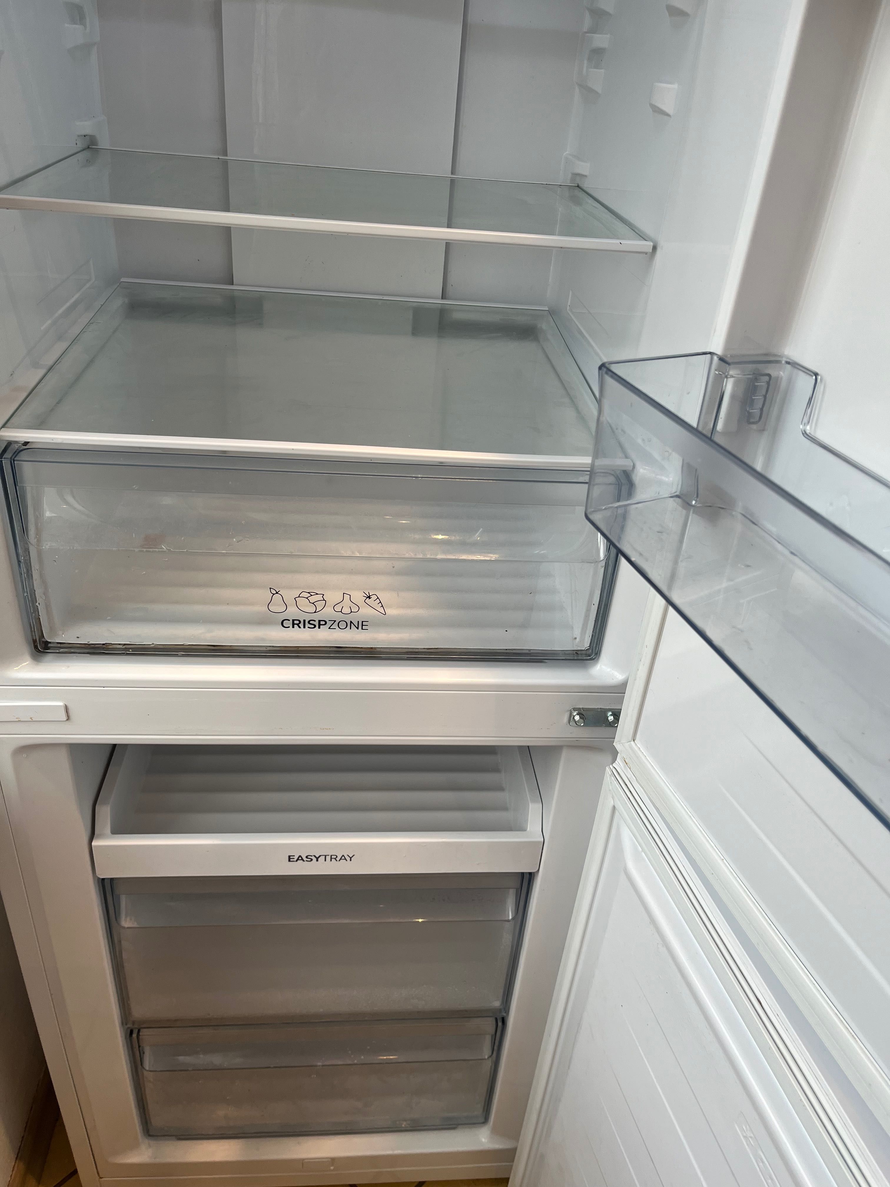Хладилник Gorenje Multiflow 360 No frost ВАРНА!
