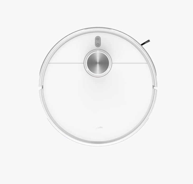 Xiaomi Robot Vacuum S40
