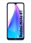 Telefon Xiaomi Redmi Note 8T