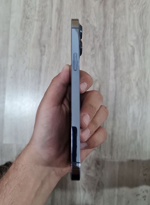 Vand iphone 13 pro max