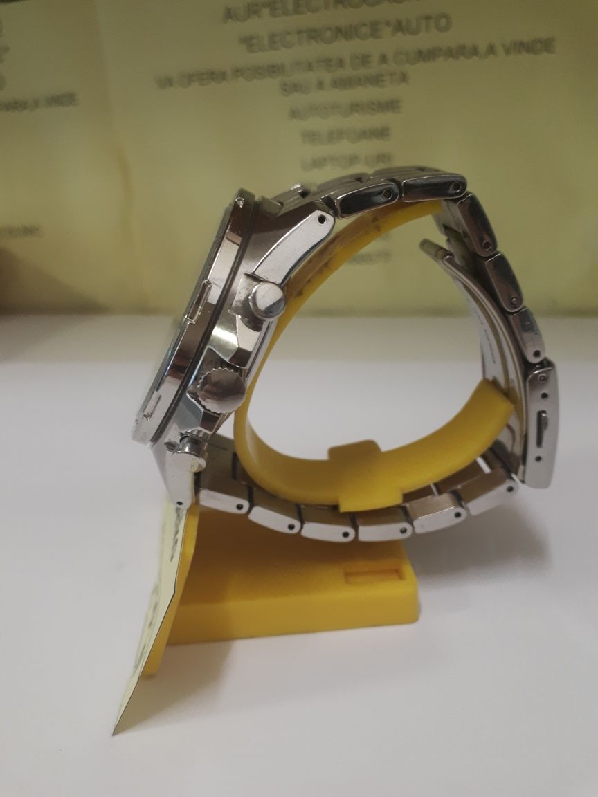 Ceas Seiko (vl) star amanet