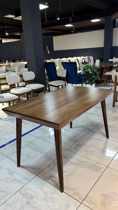 Stol Stul Restoranlar uchun