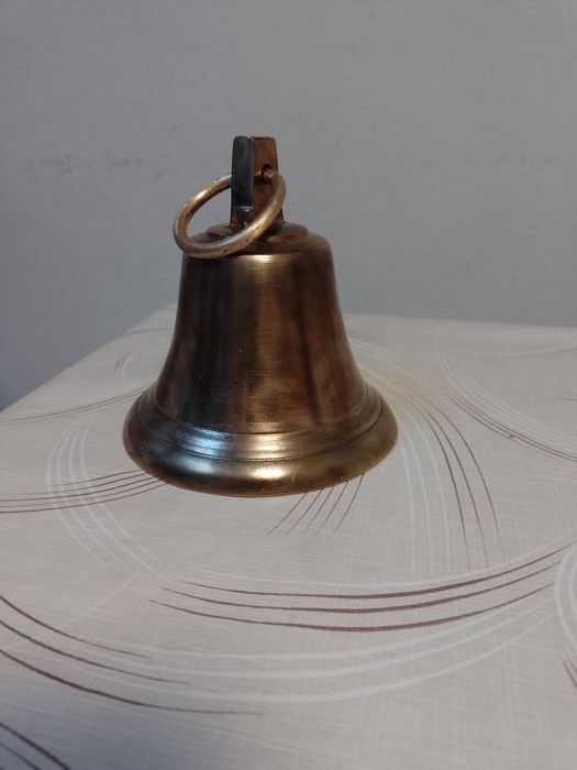 Diferite piese din bronz