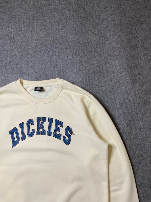 Dickies sweatshirt XL- size