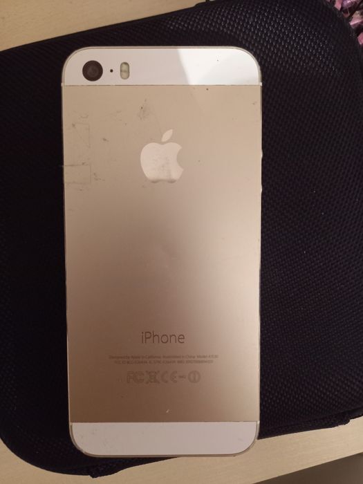 Айфон 5 чюна запчасти читай описание