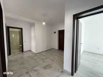 Apartament 3 camere, 72 mp, decomandat, etaj 2, Subcetate City 2.