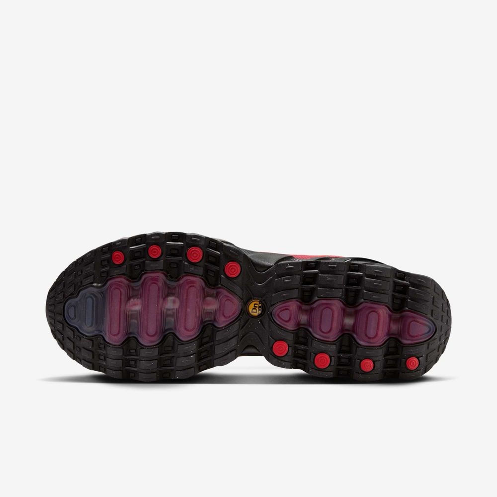 Nike Air Max DN8 - 42.5 и 43 Номер Оригинални