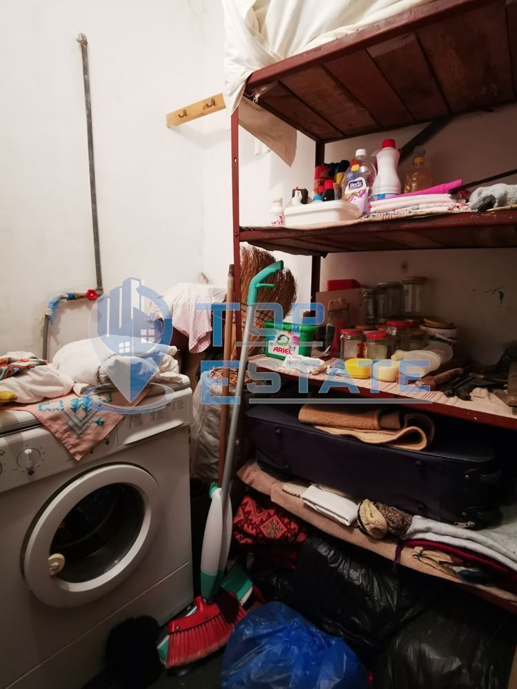 Продава се Двустаен апартамент в Лясковец - 76 кв.м за 658 €/кв.м - Снимка #11