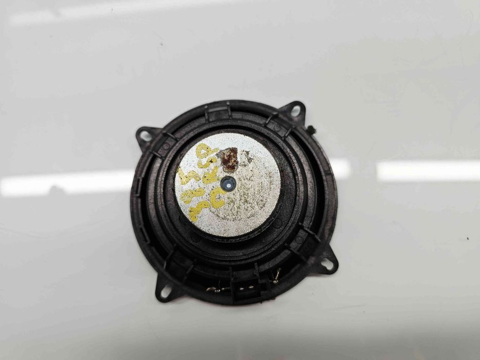 Boxa dreapta spate Dacia Duster [Fabr 2010-2017] OEM