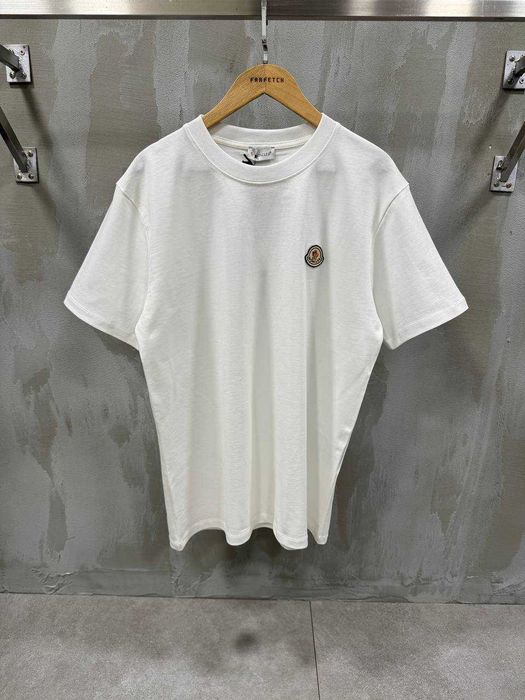 tricouri toate firmele