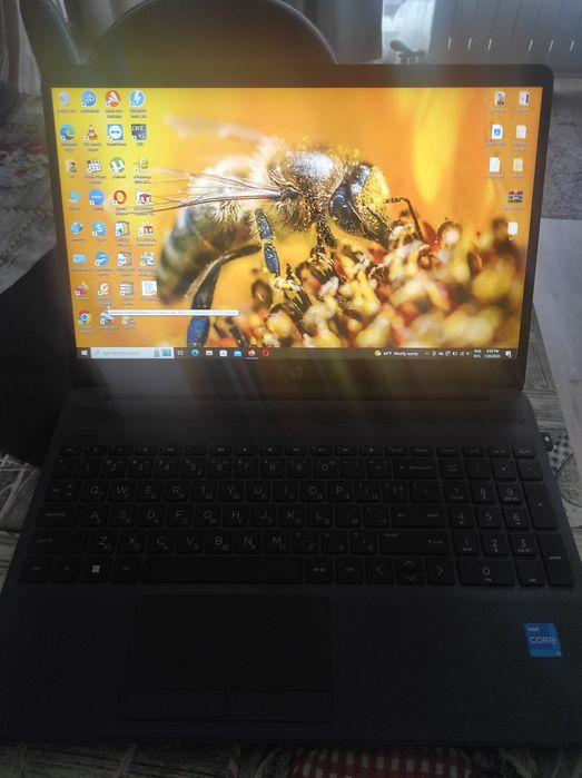 hp 250 gb model rtl8821ce
hp 250 gb model rtl8821cehp 250 gb model rtl